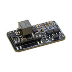 LILYGO® T-ETH-Lite Development Board ESP32 ESP32-S3 W5500 Ethernet Module ESP32-S3-WROOM Support TF Expandable Power POE Shield