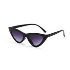 2021 Summer Fashion Sunglasses Small Frame Okulary UV400 Shades Polarized Vintage Eyewear Outdoor Sun Protection Sun Glasses