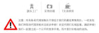2022 summer new flat soft leather scoop shoes fashion flat square toe shoes women 888-16