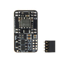 LILYGO® T-ETH-Lite Development Board ESP32 ESP32-S3 W5500 Ethernet Module ESP32-S3-WROOM Support TF Expandable Power POE Shield