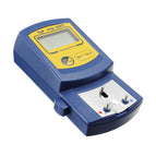 DANIU FG-100 Soldering Iron Tip Thermometer Temperature Tester 0-700℃