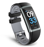 North edge sports watch monitoring multi-functional exercise running outdoor Bracelet G26