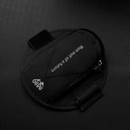 Mobile running arm bag outdoor sports arm bag wrist bag waterproof
