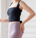 Women yoga sports Bra quick drying high elastic beauty back fitness outdoor clothings women sports vest A030 top