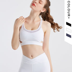 Women's Sport sets fashion quick drying fitness running yoga outdoor sports Bra and Legging yoga clothings Yw45+k951