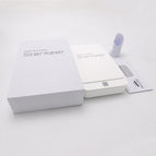 Multifunctional sterilizing box for mobile phone sterilizer ultraviolet sterilizing machine