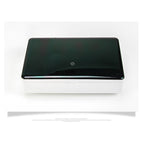 Multi-functional wireless charger and UV Sterilizer for mobile phone and others