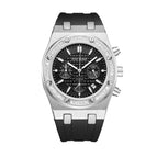 PINTIME Watch Men's Six-Pin Fashion Quartz Watch Calendar waterproof men's watch 0732