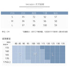 2023 Autumn Yoga Clothes Long Sleeve Sexy Beauty Strap Chest Pad Bottoming Shirt Women's Sports Bra running fitness Top CX20-258
