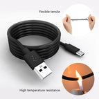 5V 8W USB Electric Soldering Solder Iron Pen Fast Heating Hand Welding Tools Kit