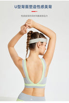 Tennis Skirt Sports Suit Women's Summer Breathable One-Piece Yoga Clothes Anti-Exposure Running Fitness Suit Skirt ENY170