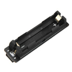 18W Two-way 18650 Battery Fast Charge Shield Board for Lipo Battery