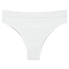 Women's underwear set plus size no steel ring beautiful back vest thin large size comfortable Panties and bra set 1605