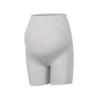 Maternity Safety Pants Summer Thin Pregnant Maternity Clothes comfortable casual women shorts weight hold pants 6162
