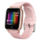 NORTH EDGE sports watch running outdoor fitness running Multi-functional Health Watch CITI-T1