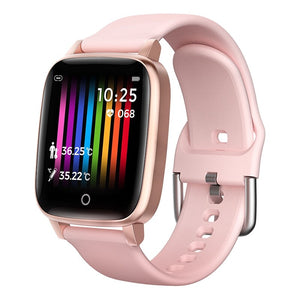 NORTH EDGE sports watch running outdoor fitness running Multi-functional Health Watch CITI-T1