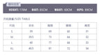 2022 new style yoga Top autumn and winter sports long-sleeved running fitness sportswear thin quick drying T-shirt top 8077