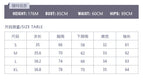 2022 new yoga clothing spring and autumn sports fitness yoga Top quick-drying and thin cross-bull yoga long-sleeved shirt 8080