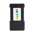 LILYGO® TTGO T-Display ESP32 CH9102F WiFi bluetooth Module 1.14 Inch LCD Development Board