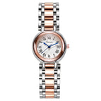 Women fashion watch simple elegant waterproof calendar female quartz watch office lady watch zy046