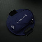 Mobile running arm bag outdoor sports arm bag wrist bag waterproof