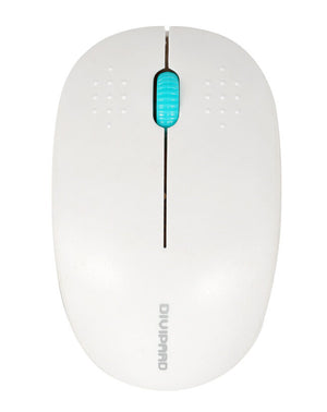 Emperor Leopard X2 business wireless 2.4G computer notebook office energy-saving wireless mouse