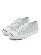 New Canvas Shoes Women's Comfortable Sports casual Traveling Shoes WXY-A947MJ