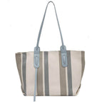 2021 Large capacity bag female computer bag new style super hot traveling ins canvas bag b2424