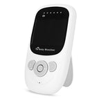 SP880 Baby Monitor 2.4 inch Screen Babyphone Camera Video Nanny Baby Monitor With Camera Security wireless Temperature Monitor Night Vision