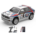 MJX HYPER GO 14301 14302 1/14 2.4G Sport Drift RC Car Brushless High Speed Vehicle Models 42km/h