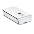 Multifunctional mobile phone sterilizer ultraviolet underwear toothbrush sterilization disinfection box