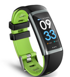 North edge sports watch monitoring multi-functional exercise running outdoor Bracelet G26