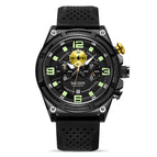 Megir watch wholesale spot multifunctional sports luminous waterproof watch quartz men's  watch 2116