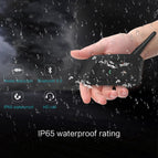 Original Vnetphone v6 V6-1200m Motorcycle Helmet Intercom Bluetooth Interphone waterproof 830Mah Waterproof