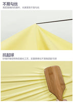 2022 new sunscreen clothing women's summer thin anti-ultraviolet loose large size ice silk sunscreen shirt sun hat sunscreen Top 8234