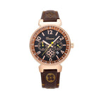 New Arrival DIMINI Brand Watches women's simple net red Tiktok belt trend quartz watch for women