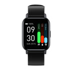 GTS1 Smart Watches for Man Woman Gift Digital Smartwatch Fitness Tracker wristwatch Bracelet Blood Pressure Android ios