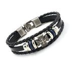Joker fashion bracelet bangle bracelet small gift