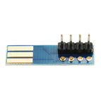 I2C Small Adapter Shield Module Board Geekcreit for Arduino - products that work with official Arduino boards