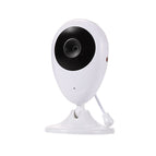 SP880 Baby Monitor 2.4 inch Screen Babyphone Camera Video Nanny Baby Monitor With Camera Security wireless Temperature Monitor Night Vision