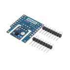 1Pc Geekcreit® SHT30 Shield V2.0.0 SHT30 I2C Digital Temperature And Humidity Sensor Module For D1 Mini