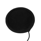 EJEAS V6 V6 Pro Earphone Speaker Microphone Accessories For Vnetphone V4/V6 Motorcycle Helmet Bluetooth IntercomMotorcycle Helmet Intercom Interphone Headset Motorbike GPS Navigation Helmet Headphone motocicleta earphone