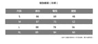 Women Yoga suit spring and summer fashion high-end long-sleeved 2022 professional gym sportswear running suit 227+181
