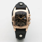 Square Digital Scale Women's Watch Girls Retro Belt Watch All-Match Quartz Watch Trendy fashion Women's casual Watch 2314