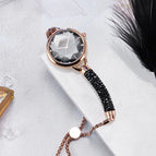 New Fashion Quartz Watch Women's Multifunctional Sports Watch Student Watch Couple Watch Women's Watch Man's Watch