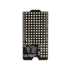 LILYGO® T-Display-S3 TF Card Shied TF Card MicroSD Card Expansion Board