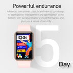C10 Smart Watch Bluetooth Call Music Play Bulit In Speaker 1.57'' Touch Screen Men Women Fitness Tracker Waterproof Smartwatch