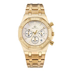Alloy multi-functional sports watch BESTWIN men's watch dial luminous waterproof men's watch butterfly buckle 946