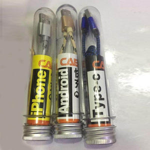 Plastic Test Tube 10Pcs/Set 45ml Clear Plastic PET Long Transparent Test Tube Lab Supplies PET Test Tube