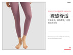 One piece yoga suit new 2023 lady sports skinny comfortable breathable quick drying sport running yoga fitness yoga jumpsuit ENY252